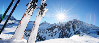 Playas Bizkaia Ofertas en viajes esquà 2016-2017