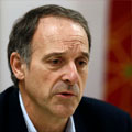 Adolfo Araiz