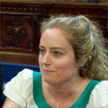 Ainhoa Beola