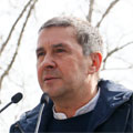 Arnaldo Otegi
