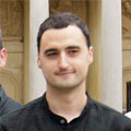 Asier Vega