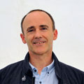 Josu Juaristi