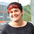 Marian Beitialarrangoitia