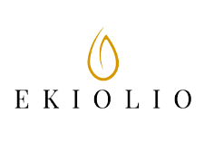 EKIOLIO