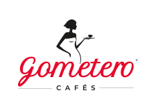 CAFÉS GOMETERO